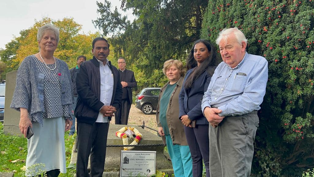 angry on a rasa cm dmk leader mk stalin reply