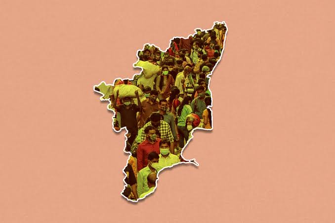How to decentralize authority?