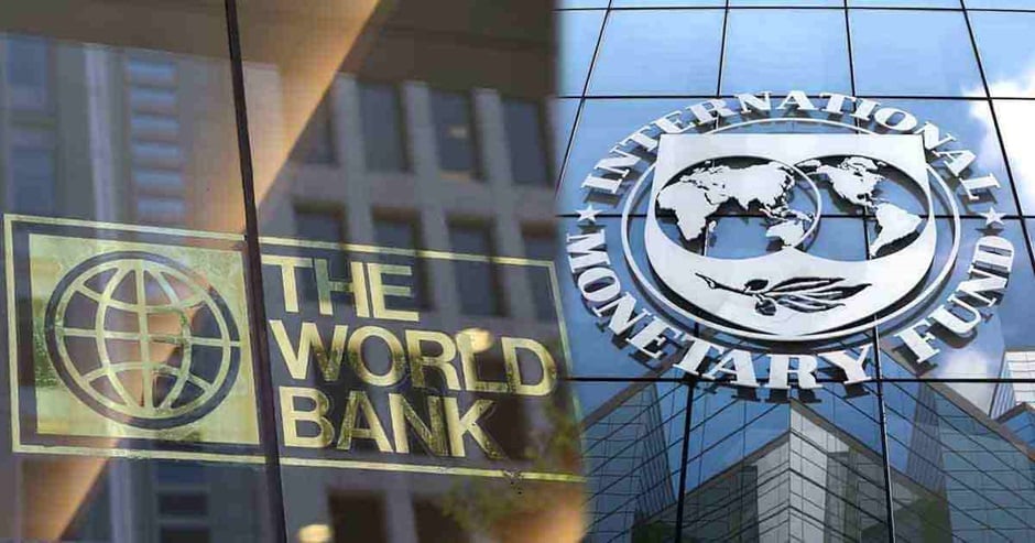 current affairs tamil wb imf