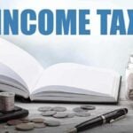income tax recruitment 2025