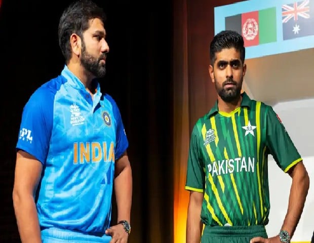 T20 World Cup 2022 schedule cash prize