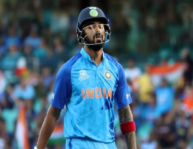 why india lose in the semifinal against england