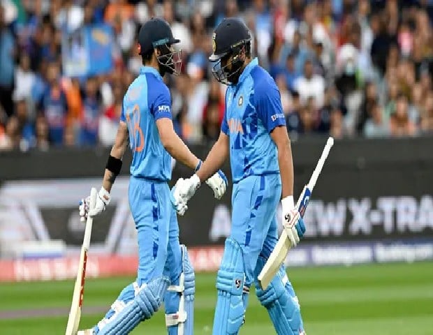 why india lose in the semifinal against england