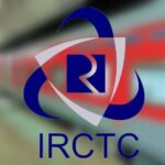 irctc data vulnerability