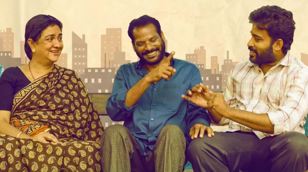 j baby movie review here
