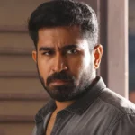 Vijay Antony Kolaigaran Article