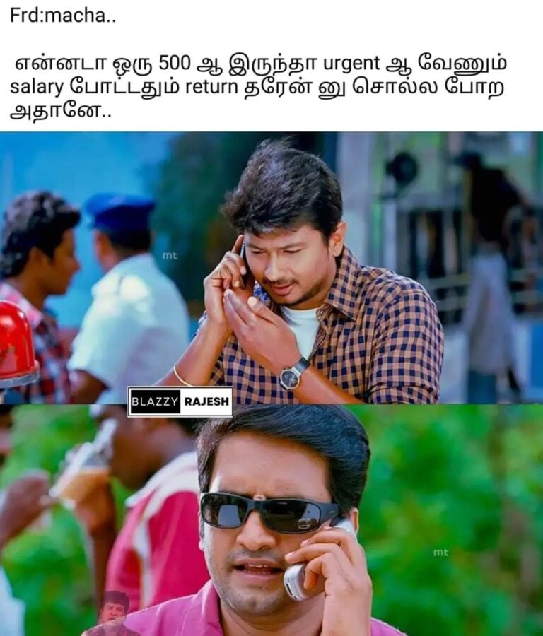 update kumaru November 30