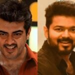 is mankatha take place in vijay 68?