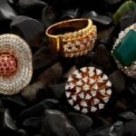 gold rate september 6