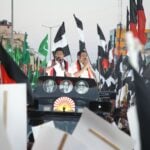 Udayanidhi vellore Campaign