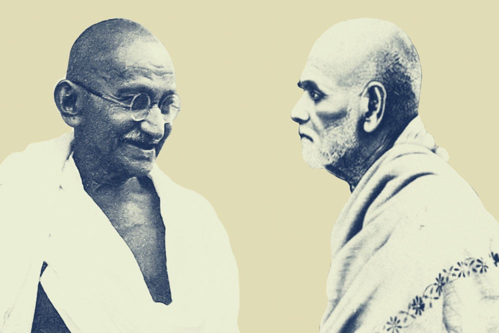 Periyar Vaikom Satyagraha special story RajanKurai