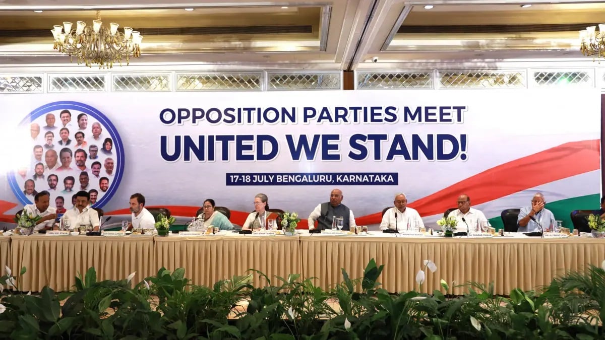 india alliance er eswaran interview