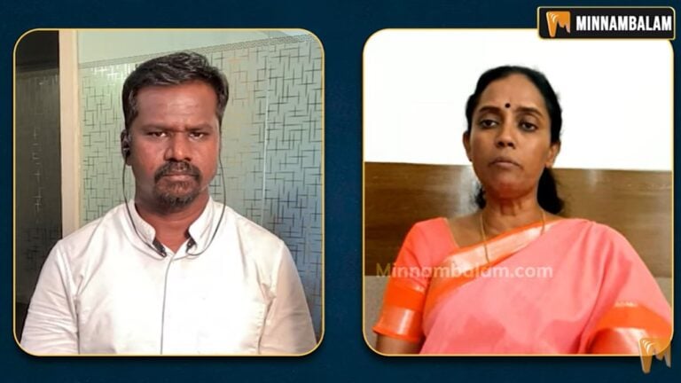 Why didn't PM Modi go to Manipur?