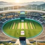 mkstalin announced kovai stadium as election manifesto