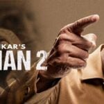 Indian 2 netflix