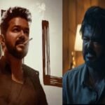 leo movie has 13 censor cuts impact huge