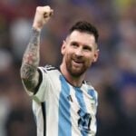 messi kerala argentina