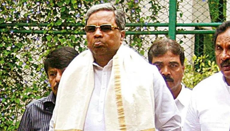 dk shivakumar going to delhi today