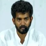 Bail petition dismissed... Mahavishnu Court extension of custody!