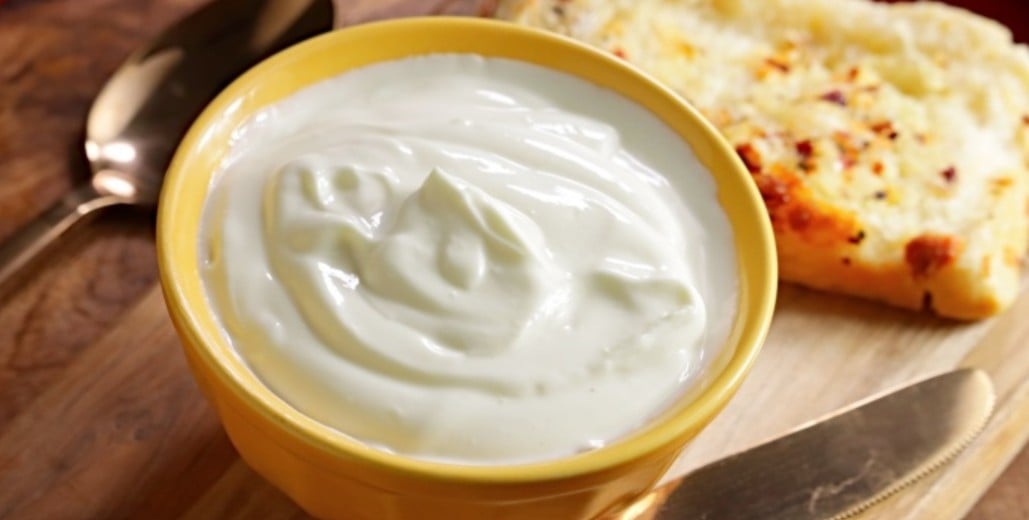 Food Safety Department bans mayonnaise