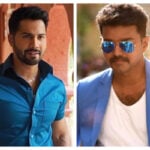 theri remake varun dhawan