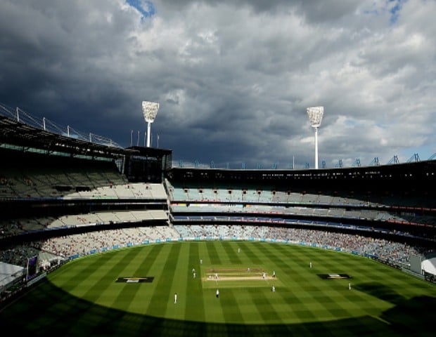 england and pakistan fight for third t20 worldcup