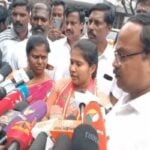 naam tamizhar katchi menaka