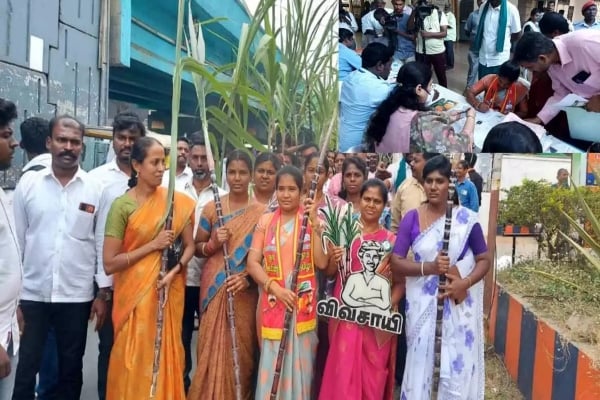 naam tamizhar katchi menaka
