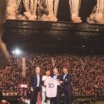 Can champion Messi drag inter Miami into the playoffs in mls