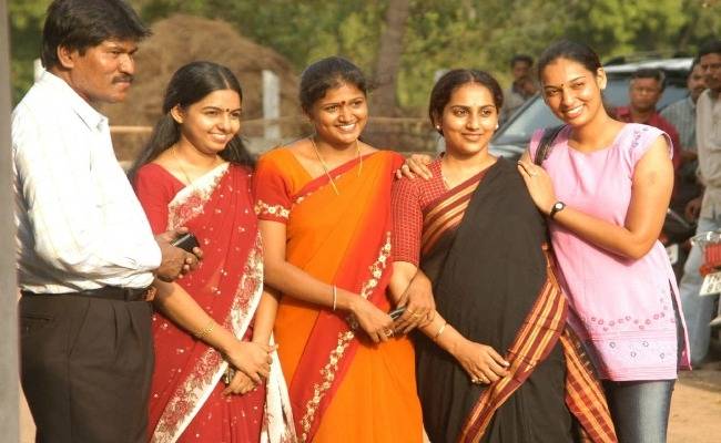 metti oli serial part 2