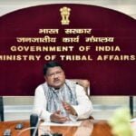 Tribal Affairs Minister promises