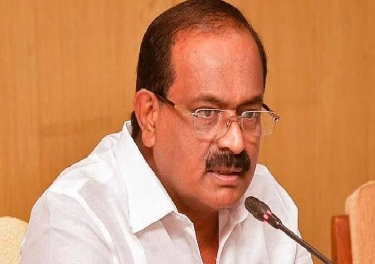 minister-sakkarapani