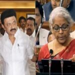 2023 budget is hopeless for tamilnadu