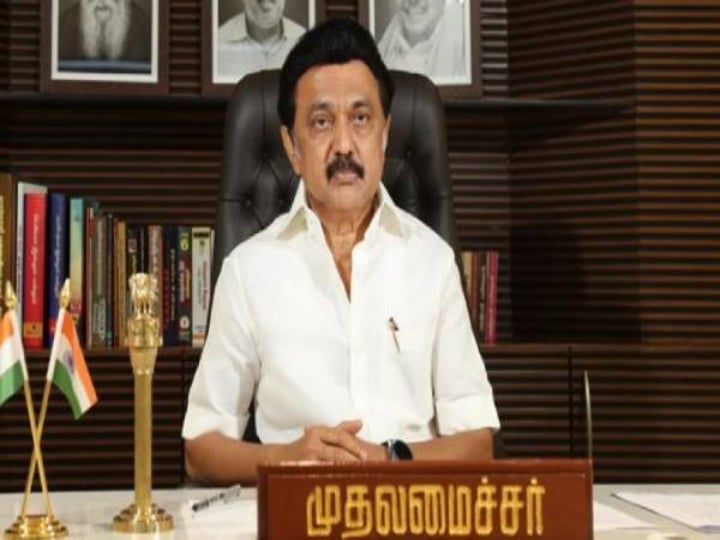 mkstalin gave 3 ideas to to save country from bjp