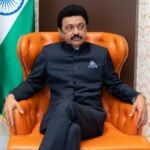 mk stalin reply on prime minister post of india