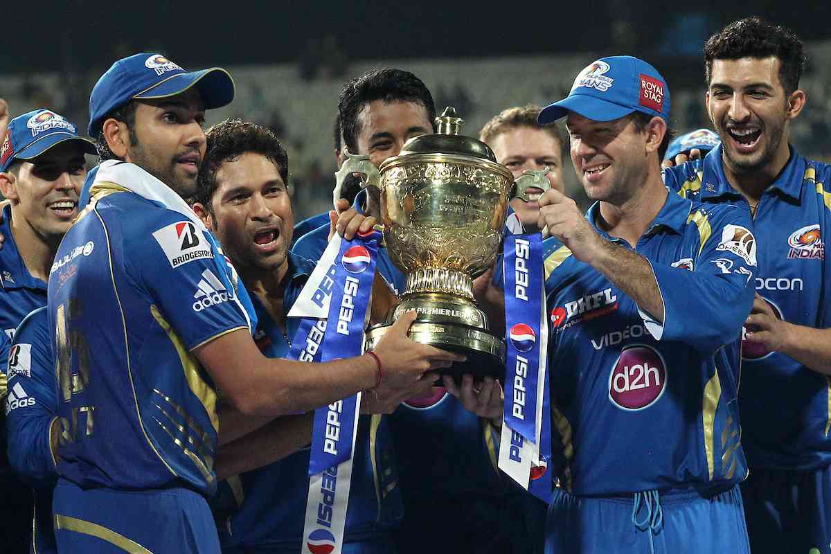 why rohit sharma sacked