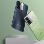 iQOO Z9 5G launched india