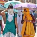 erode tamil nadu imd