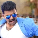 thalapathy 69 h vinoth