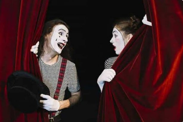 update kumar memes trolls