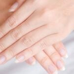 How to Care Your Nails Naturally?