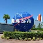 NASA layoffs trump administration