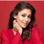 Nayanthara has requested not to be called Lady Superstar