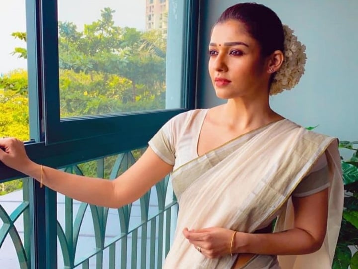 actor jai first look poster