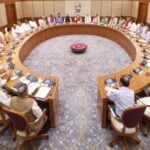 chandrayaan 4 mission