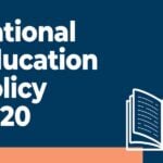 tamil current affairs nep