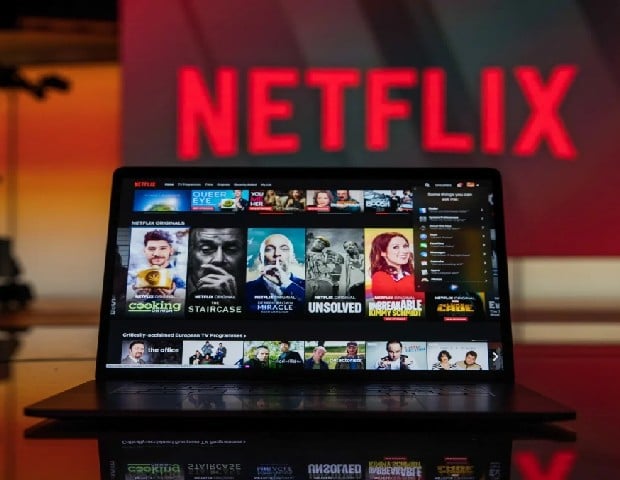 more charge for netflix password sharing