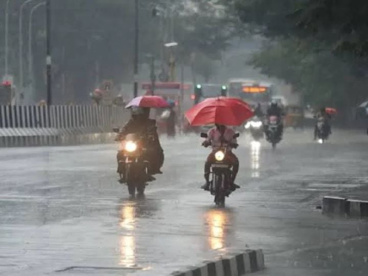 august 12 weather