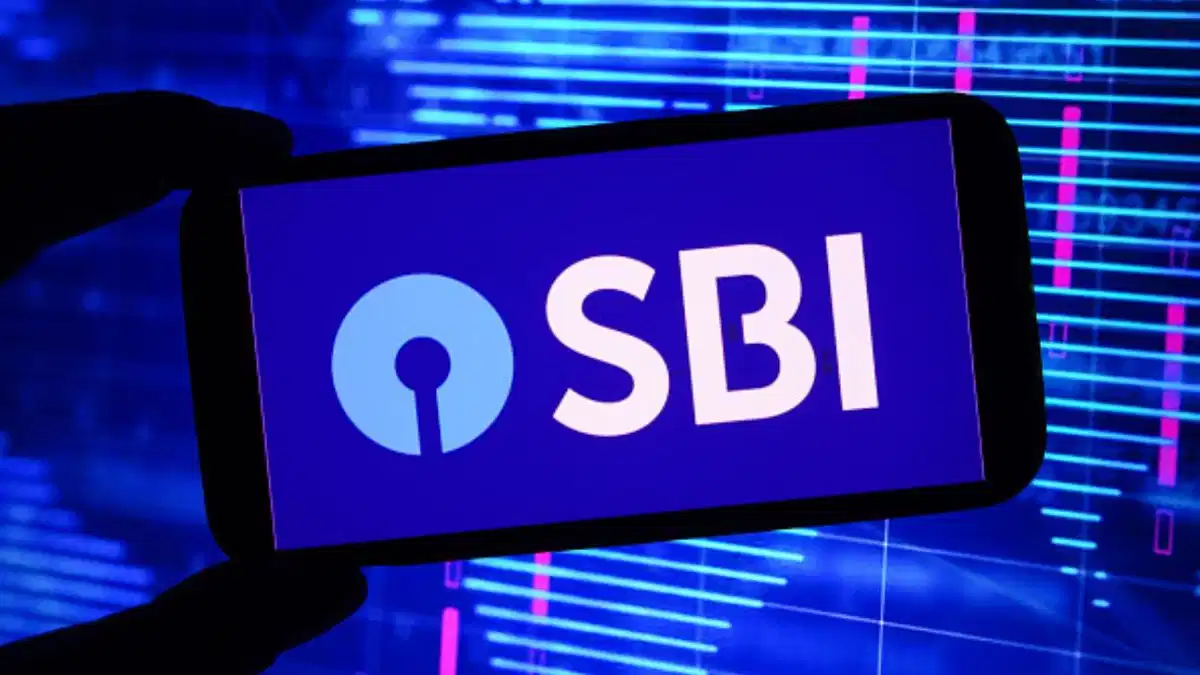 SBI Junior Associates Recruitment 2025