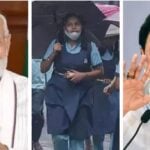 top 10 news from national